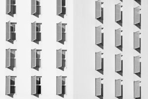 Vendita di Tapparelle Elettriche